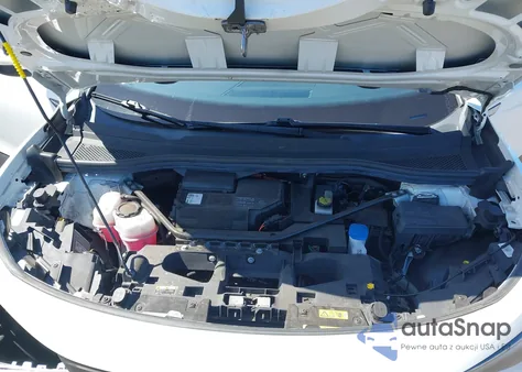 2023 Volkswagen Id.4 Awd Pro S из США, поврежденный, VIN 1V2WNPE84PC030841